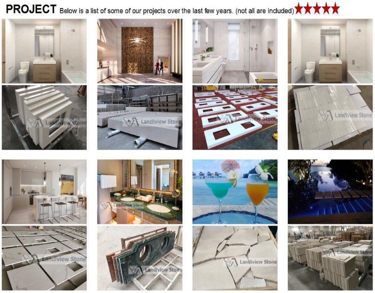 Landiview 04 Landiview 04