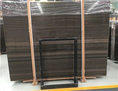 Eramosa Wood Brown mramorne ploče