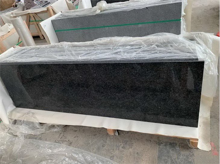 Angola Labrador Granite