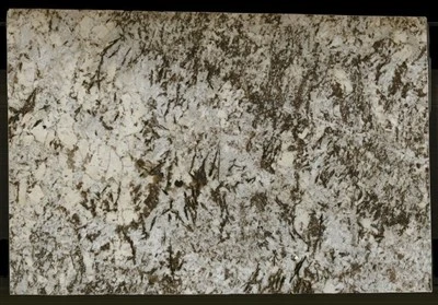 Bijeli granit Orion